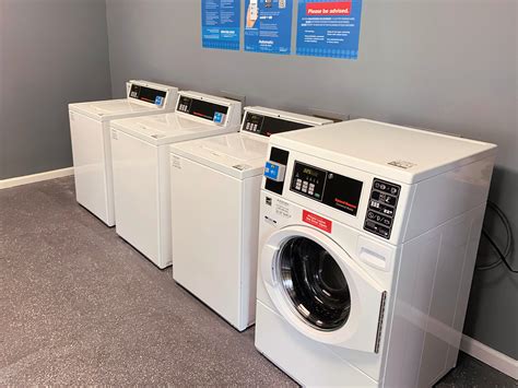 where do i buy a smart laundry card|card operated washing machine.